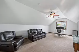 16191 Crane St NW, Andover, MN 55304 - Photo 28