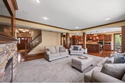 16191 Crane Street NW, Andover, MN 55304 - Photo 10