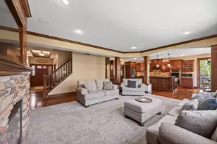 16191 Crane St NW, Andover, MN 55304 - Photo 10