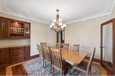 16191 Crane Street NW, Andover, MN 55304 - Photo 8
