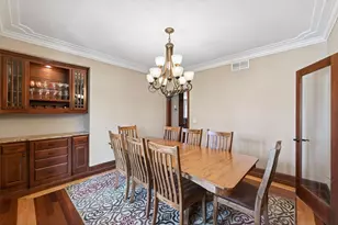 16191 Crane St NW, Andover, MN 55304 - Photo 8