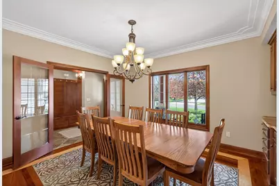 16191 Crane Street NW, Andover, MN 55304 - Photo 6