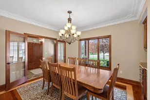 16191 Crane St NW, Andover, MN 55304 - Photo 6