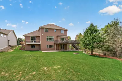 16191 Crane Street NW, Andover, MN 55304 - Photo 50