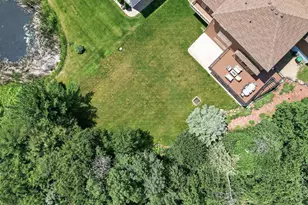 16191 Crane St NW, Andover, MN 55304 - Photo 60