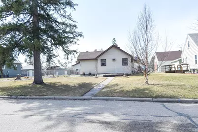 605 Red Lake Boulevard, Thief River Falls, MN 56701 - Photo 1