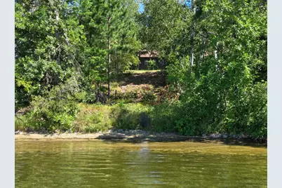 Tbd Andrusia Road SE #Lot 7, Block 1, Cass Lake, MN 56633 - Photo 14