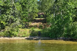 Tbd Andrusia Road SE, Cass Lake, MN 56633 - Photo 14
