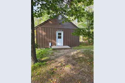 Tbd Andrusia Road SE #Lot 7, Block 1, Cass Lake, MN 56633 - Photo 10