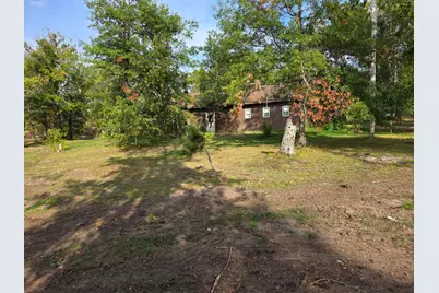 Tbd Andrusia Road SE #Lot 7, Block 1, Cass Lake, MN 56633 - Photo 6