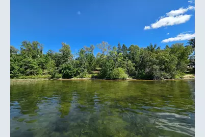 Tbd Andrusia Road SE #Lot 7, Block 1, Cass Lake, MN 56633 - Photo 16