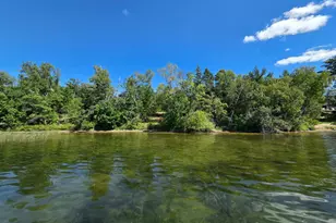 Tbd Andrusia Road SE, Cass Lake, MN 56633 - Photo 16