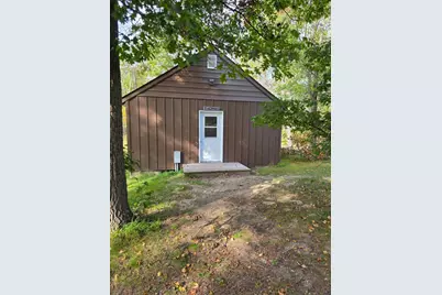 Tbd Andrusia Road SE #Lot 7, Block 1, Cass Lake, MN 56633 - Photo 10