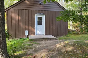 Tbd Andrusia Road SE, Cass Lake, MN 56633 - Photo 10