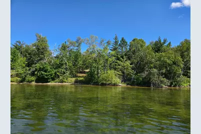Tbd Andrusia Road SE #Lot 7, Block 1, Cass Lake, MN 56633 - Photo 18