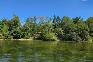 Tbd Andrusia Road SE, Cass Lake, MN 56633 - Photo 18