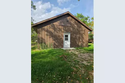 Tbd Andrusia Road SE #Lot 7, Block 1, Cass Lake, MN 56633 - Photo 6