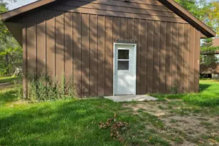 Tbd Andrusia Road SE, Cass Lake, MN 56633 - Photo 6