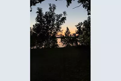 Tbd Andrusia Road SE #Lot 7, Block 1, Cass Lake, MN 56633 - Photo 4