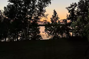 Tbd Andrusia Road SE, Cass Lake, MN 56633 - Photo 4