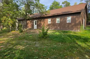 Tbd Andrusia Road SE, Cass Lake, MN 56633 - Photo 1