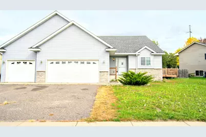 107 Justice Place, Big Lake, MN 55309 - Photo 1