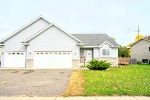 107 Justice Pl, Big Lake, MN 55309 - Photo 1