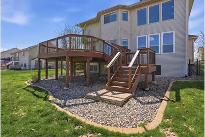 19906 Everhill Avenue, Farmington, MN 55024 - Photo 52