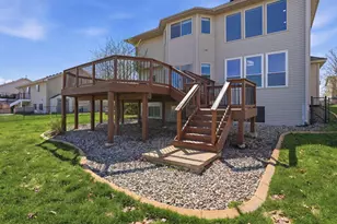 19906 Everhill Ave, Farmington, MN 55024 - Photo 52