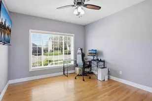 19906 Everhill Ave, Farmington, MN 55024 - Photo 20