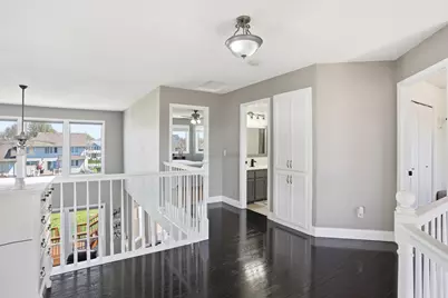 19906 Everhill Avenue, Farmington, MN 55024 - Photo 22