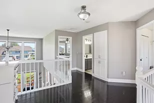 19906 Everhill Ave, Farmington, MN 55024 - Photo 22