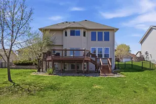 19906 Everhill Ave, Farmington, MN 55024 - Photo 46