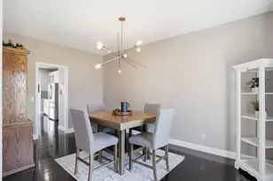 19906 Everhill Ave, Farmington, MN 55024 - Photo 16