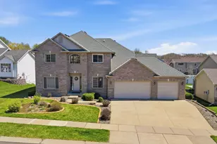 19906 Everhill Ave, Farmington, MN 55024 - Photo 2