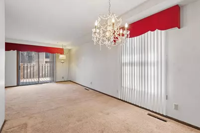 2409 Unity Avenue N, Golden Valley, MN 55422 - Photo 6