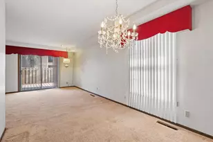 2409 Unity Ave N, Golden Valley, MN 55422 - Photo 6