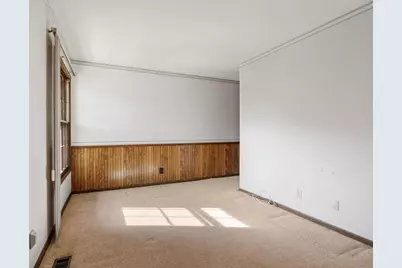 2409 Unity Avenue N, Golden Valley, MN 55422 - Photo 18