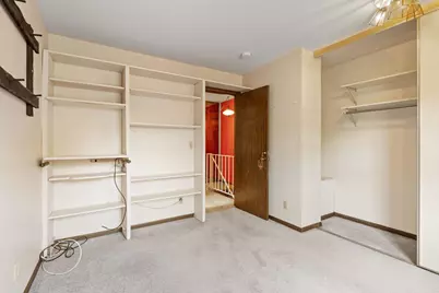 2409 Unity Avenue N, Golden Valley, MN 55422 - Photo 20
