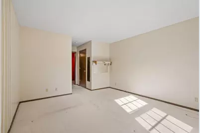 2409 Unity Avenue N, Golden Valley, MN 55422 - Photo 14