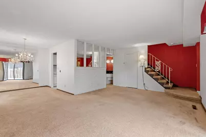 2409 Unity Avenue N, Golden Valley, MN 55422 - Photo 4