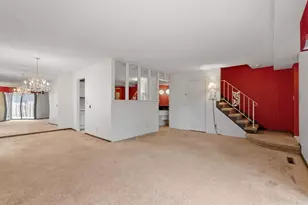 2409 Unity Ave N, Golden Valley, MN 55422 - Photo 4