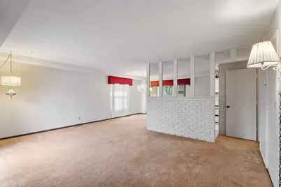 2409 Unity Avenue N, Golden Valley, MN 55422 - Photo 2