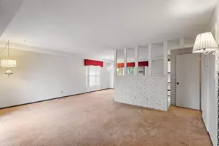 2409 Unity Ave N, Golden Valley, MN 55422 - Photo 2