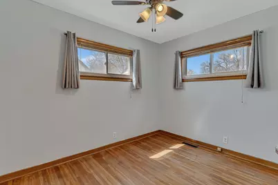 813 Augusta Avenue, Willmar, MN 56201 - Photo 10