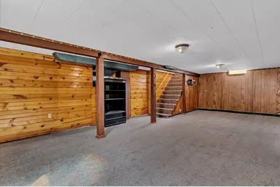813 Augusta Avenue, Willmar, MN 56201 - Photo 14
