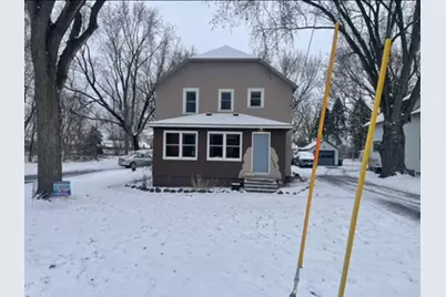 110 W Sartell Street, Sartell, MN 56377 - Photo 1