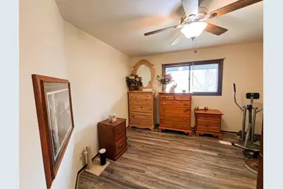 2240 240th Avenue, Mora, MN 55051 - Photo 18