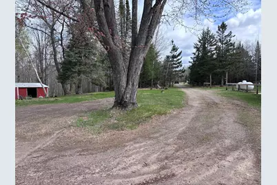 2240 240th Avenue, Mora, MN 55051 - Photo 10