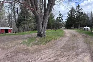 2240 240th Ave, Mora, MN 55051 - Photo 10